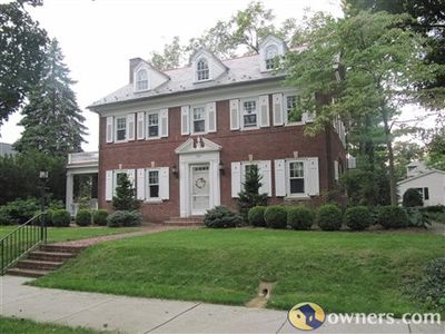 240 Mooreland Ave, Carlisle, PA, 17013