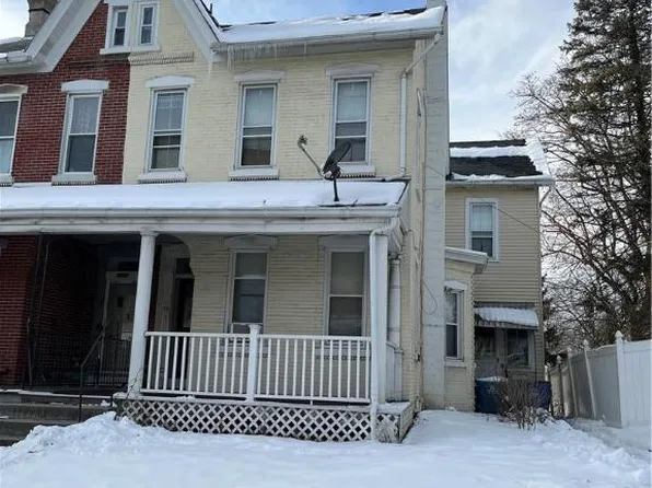 2280 Main St APT 3, Northampton, PA 18067