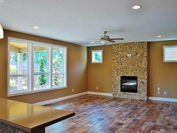 5th image of 12012 NW 40th Ave
