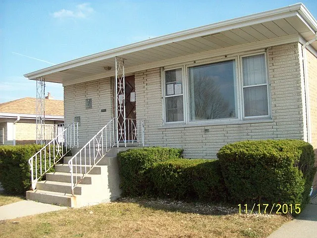 503 Muskegon Ave photo 1