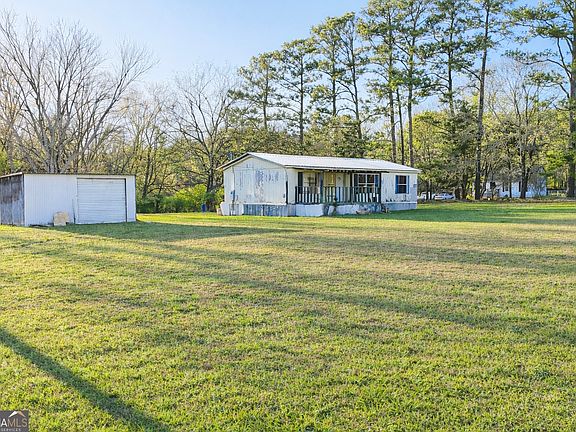 2nd image of 10 Farm Rd