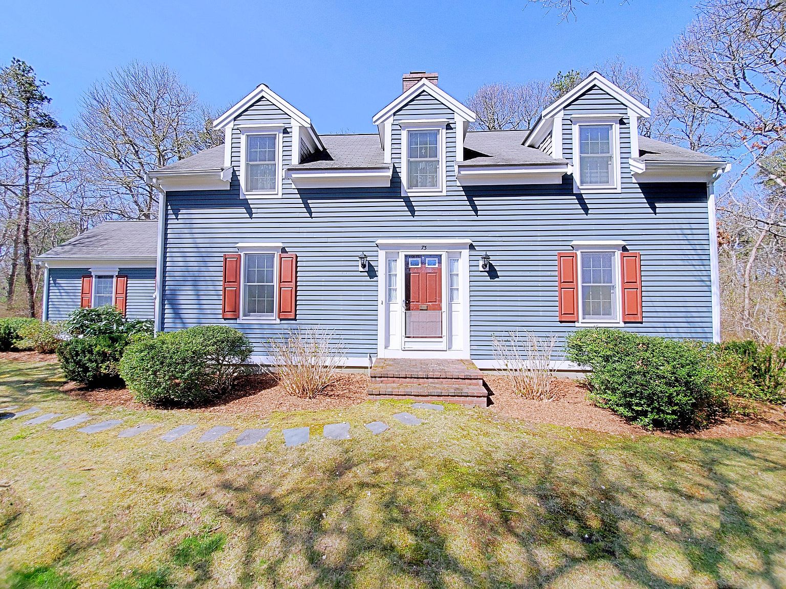 73 Keith Lane, Brewster, MA 02631 Zillow