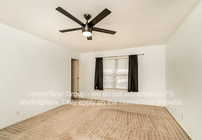 6856 Timberlake Run — Photo 11