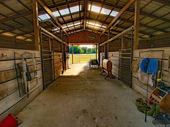 4th image of 27701 Kanis Rd