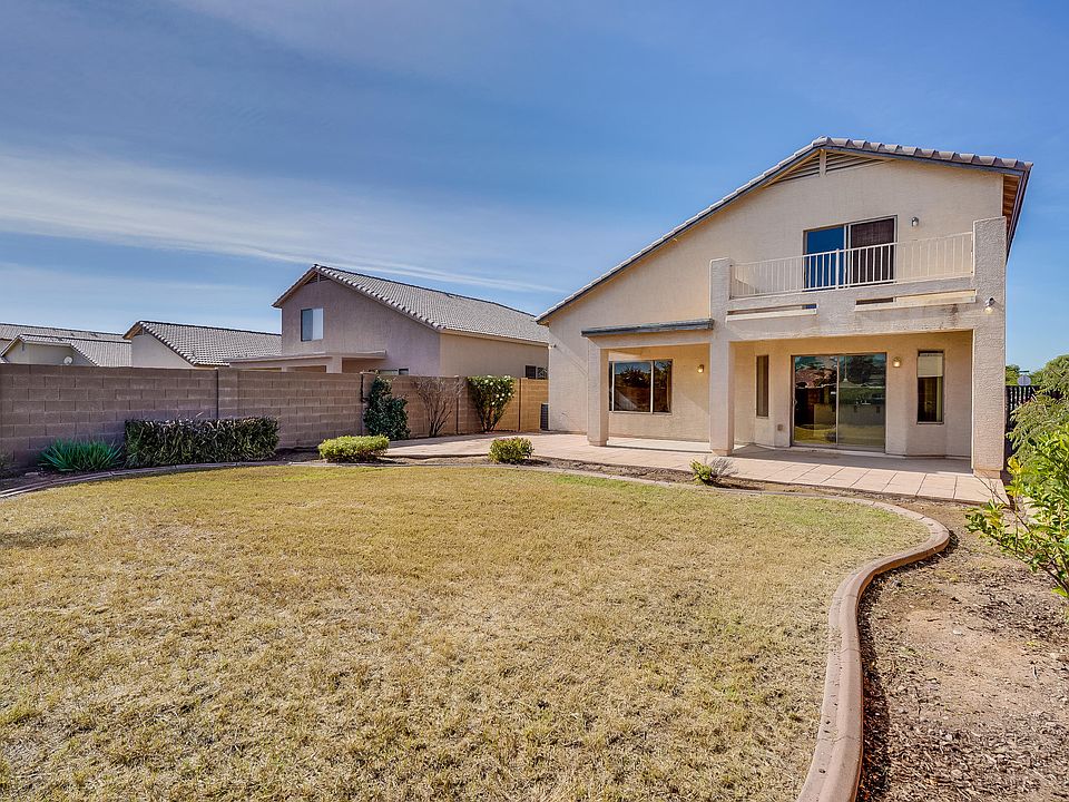 1st image of 30907 N Opal Dr