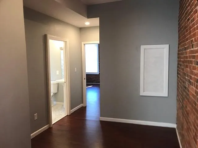 4129 Oregon Ave #4129 — Photo 11