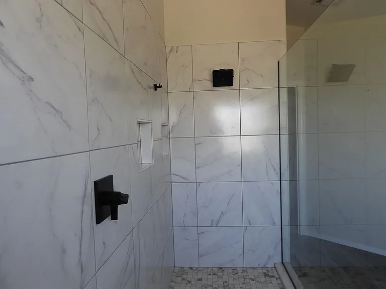 9391 E Pale Blue Topaz Ln — Photo 30