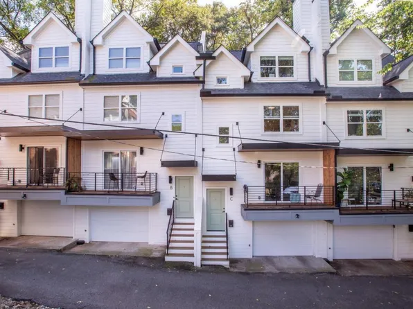 704 Durant Pl NE, Atlanta, GA 30308