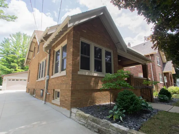 505 North 6th STREET, Watertown, WI 53094