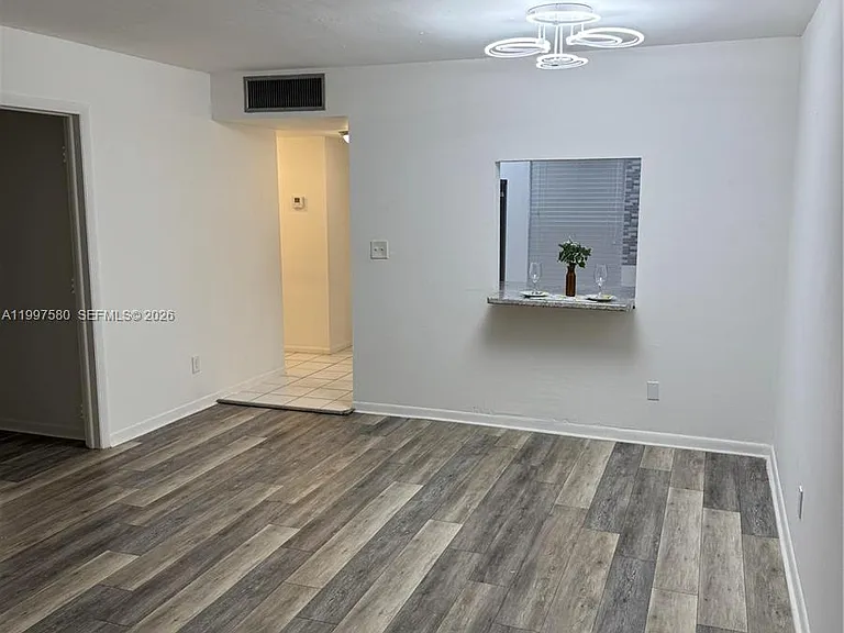 6150 NW 62nd St #106 — Photo 12
