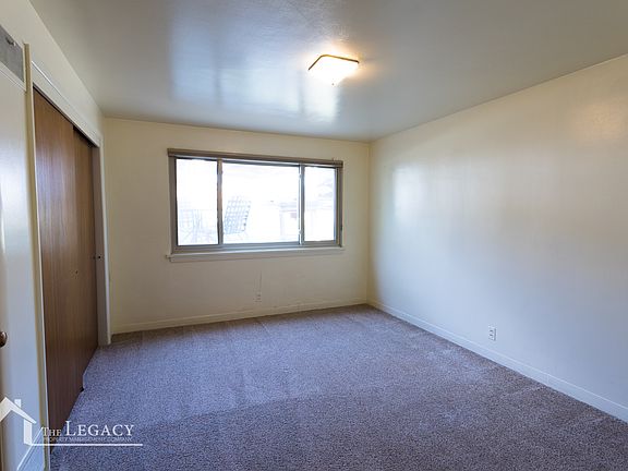 2nd image of 325 S Kimball St APT 2