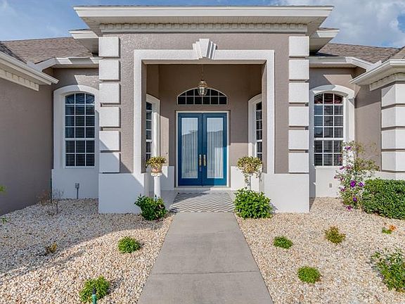 2nd image of 9272 Westshore Dr