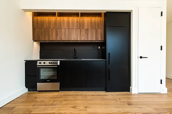 Rented by Nooklyn NYC LLC | media 57