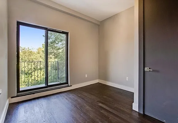 Rented by Bold New York | media 4