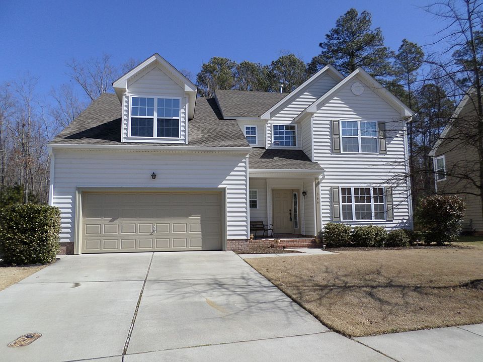 1st image of 366 Canaan Cir