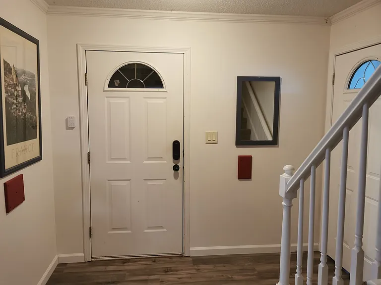 49 Edgewood Ct — Photo 9