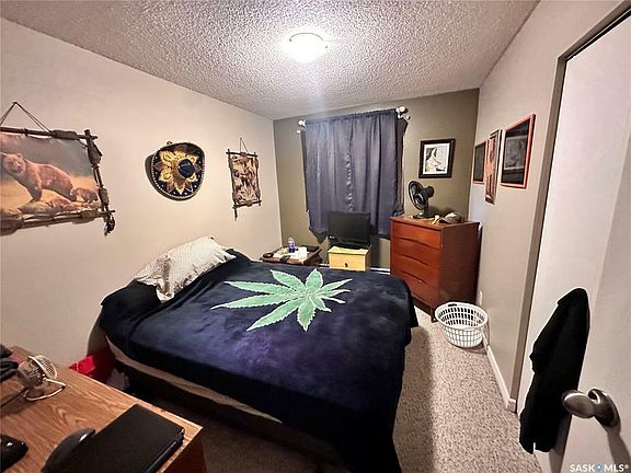 5th image of 502 5th St N #306