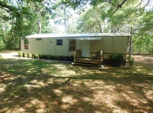 11457 Peaceful Ave, Weeki Wachee, FL 34614