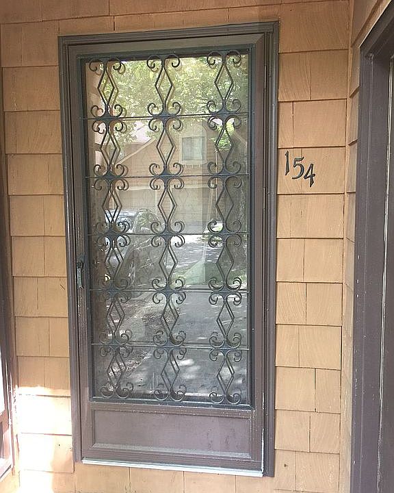 1st image of 154 Delaware Trl