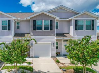 5853 Bay Pl, Panama City, FL 32404
