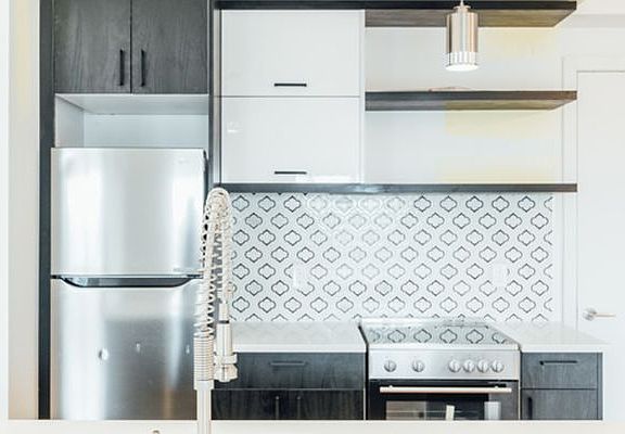 5th image of 146 Linden Blvd APT 8A