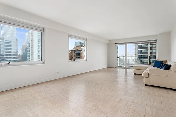 Sold by Douglas Elliman | media 28