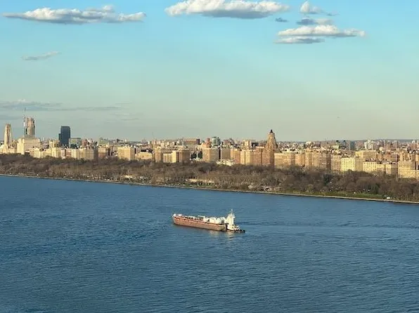 7002 Blvd East image 31 of 42