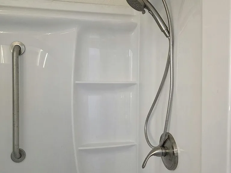 601 Rizek Dr #5B — Photo 13