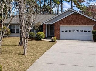 279 Blue Heron Dr, Jonesboro, GA 30238