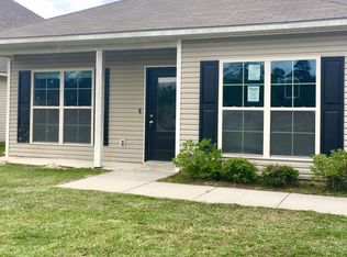 32443 Lake Point Blvd, Denham Springs, LA 70726