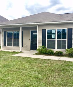 32443 Lake Point Blvd, Denham Springs, LA, 70726