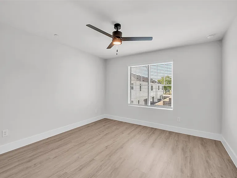 9317 Curious Squirrel St — Photo 17