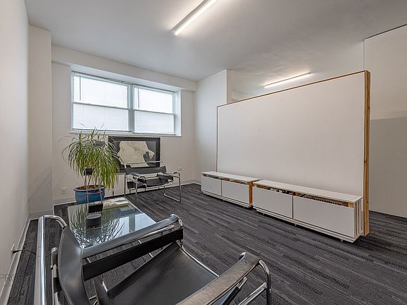 5th image of 2656 W Fitch Ave Unit Gw