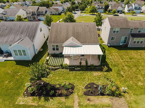 2nd image of 5370 Herring Run Way