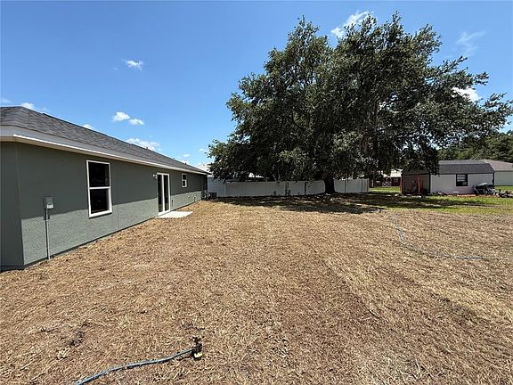 2nd image of 10130 SW 139th Ct