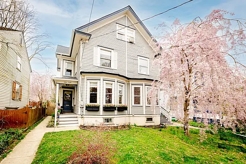 58 Grove St Photo 1