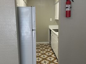 Gardens of Bissonnet