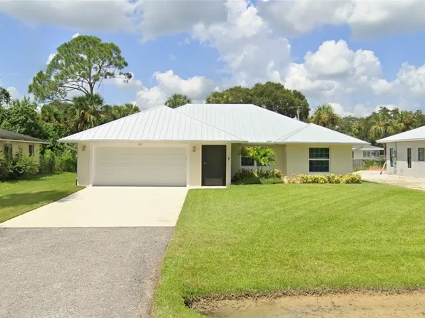 1133 37th Ave SW, Vero Beach, FL 32968