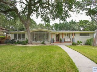 944 Rosemary Dr, New Braunfels, TX 78130
