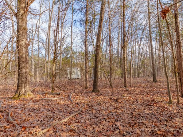 2555 Bob Cheek Rd, Lewisburg, TN 37091