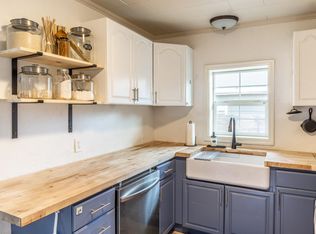 456 NW Newport Ave, Bend, OR 97703