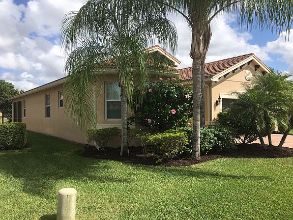 2nd image of 6605 Marbella Dr