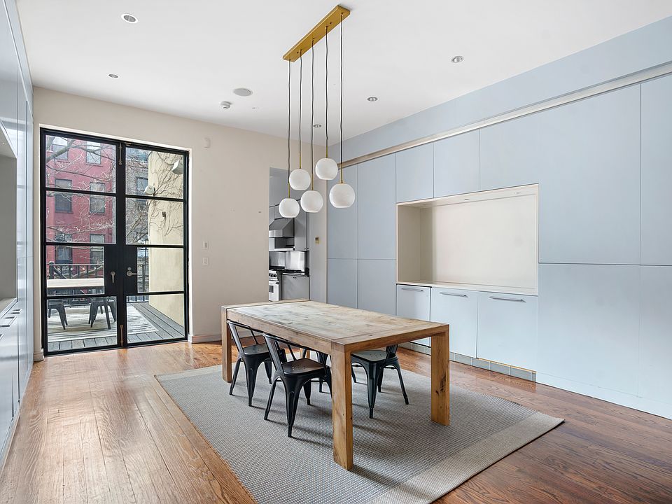 1st image of 136 W 121st St #2