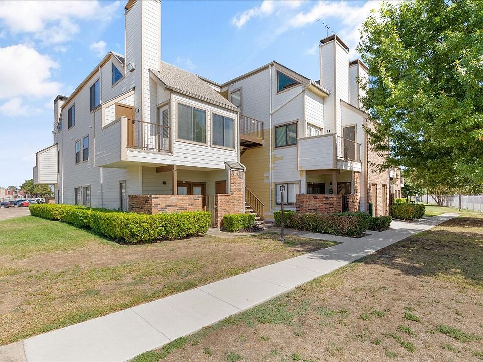 1st image of 3129 Sondra Dr