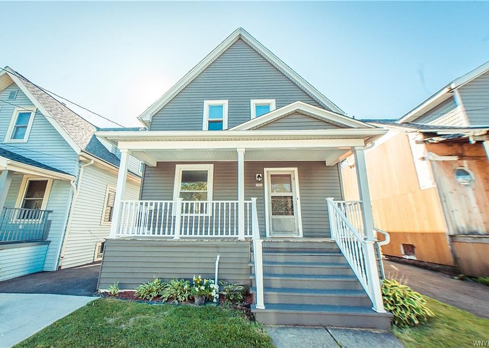 1st image of 151 Kenefick Ave