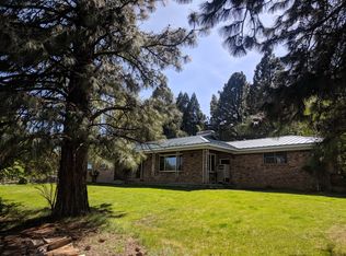 75 Lonesome Polecat Ln, Washoe Valley, NV 89704