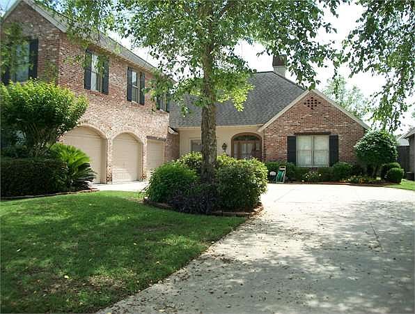 1st image of 4889 Pinevalley Way