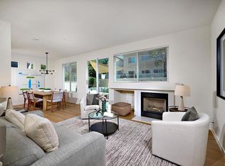 565 Summerholly Dr, San Marcos, CA 92078