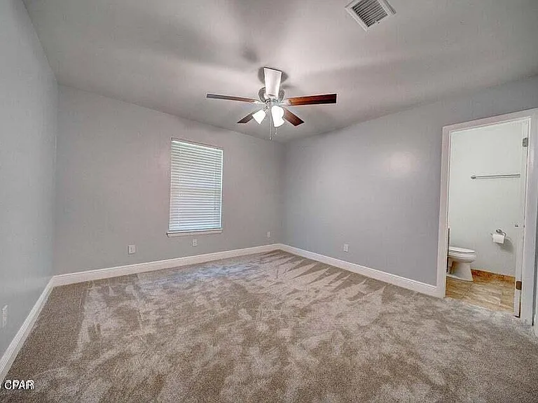 350 Greenwood Cir — Photo 26