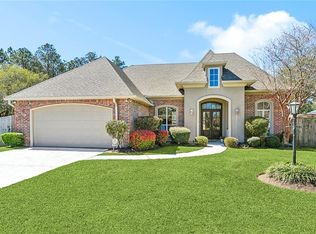 3519 Stream Ct, Mandeville, LA 70448